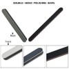 WMYCONGCONG 8 PCS Compatible with Gundam Model Tools Kit Modeler