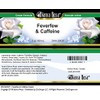 Bianca Rosa Feverfew & Caffeine Cream (2 oz, ZIN: 524337)
