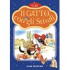 Il gatto con gli stivali. Prime storie da leggere. Ediz.