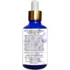 Ácido Láctico + Acido Hialuronico + Vitamina C + Vitamina