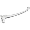 NTB HLH-021LS Handle Lever Compatible Part Number: 53178-GC1-000