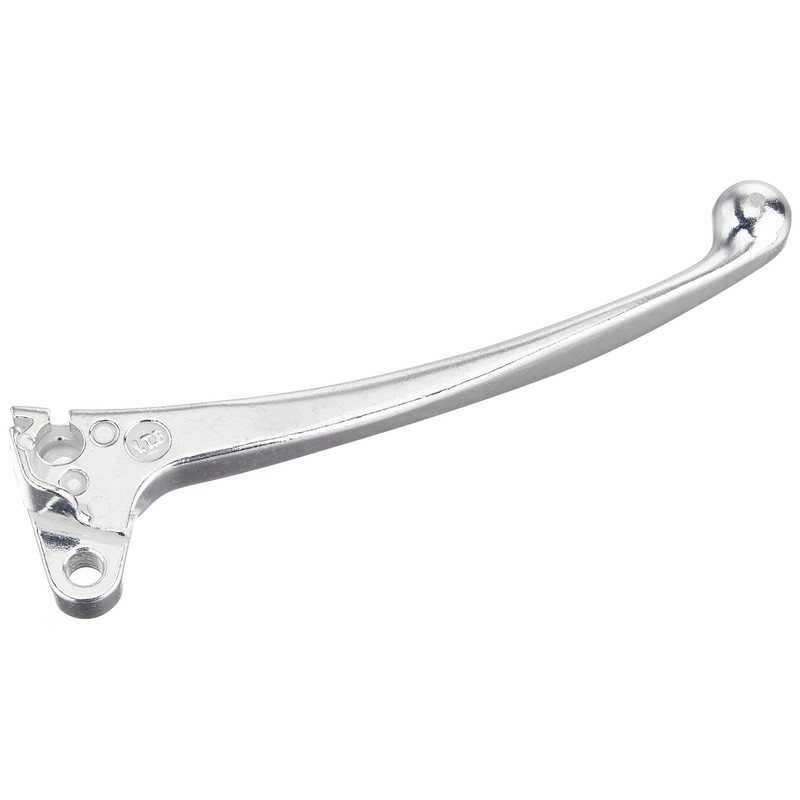 NTB HLH-021LS Handle Lever Compatible Part Number: 53178-GC1-000