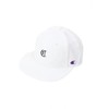 Sports Hat 100% Cotton Cotton USA Big Embroidery MEN'S CAP
