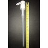EZPRO USA Shampoo Bottle Pumps for 1 Liter Bottles 32
