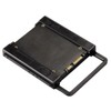 Hama | Mounting Frame for 2.5 inch | Solid State