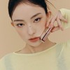3CE 3CE Blur Matte Lipstick NEWTRO WAVE Newtro Wave /