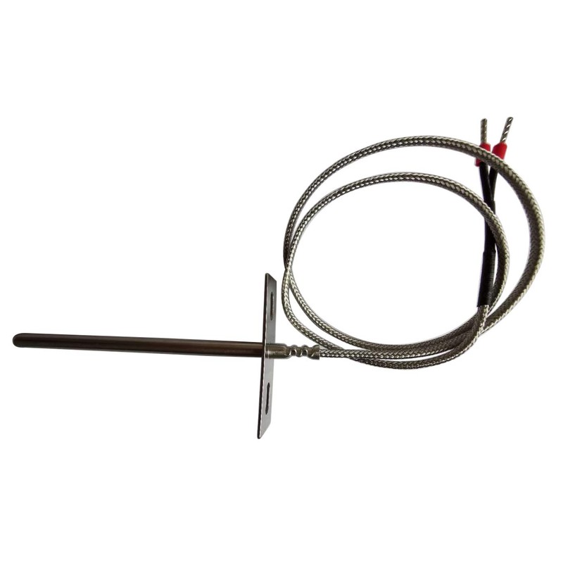 Pit Boss Control Board, Digital Controller Thermostat Kit for Pit