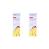 Camillen 60 Camillen 60 Foodes Solution 20ml 2 packs, 2 units / Camillen 60 카밀렌 60 푸데스 솔루션 20ml 2팩, 2개