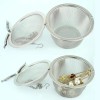 Brand: Dhieong 5 Pcs Ultrasonic Cleaner Baskets, Small Parts Jewelry