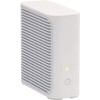 AT&T Airties Air 4921 Smart Wi-Fi Extender Wireless Access Point