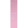 Triple Collagen Toner by Medicube for Women - 4.73 oz