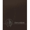 Devotion: A Daily Journal for Men