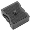 Camera Stabilizer Height Riser, Camera Height Quick Riser for Quick