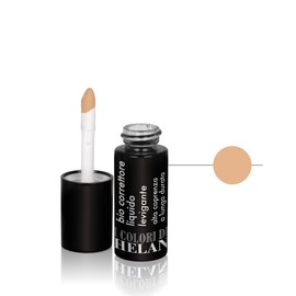 Organic Liquid Corrector Medium