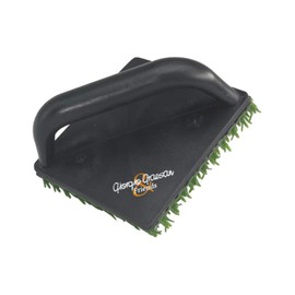 Tampon Thousand Stripes Artificial Grass