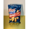 Chex mix New Limited Family Size Chex Mix Remix Cheesy