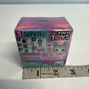 LOL Surprise Tiny Toys Blind Box #1 Surprises Mini Robot