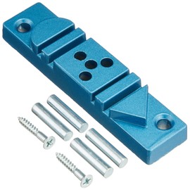 Ichinen Access Tools Division MISUTOMO 66-7 Wire Bending