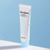 Crema Protectora Dive-in Mild 60ml