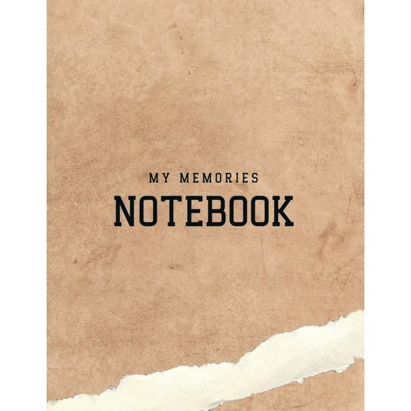 Meeting Notebook: Taking Minutes of Meetings Notes, Attendees, and Action