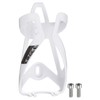 sourcing map Bicycle Water Bottle Holder Bike Bottle Cages Cycling