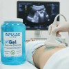 Gel Conductor Ultrasonido, Electroestimulador Premium 3.98 L Tipo de envase