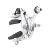 Lebycle Universal Metal Bike C Caliper Brake Accessory for Road
