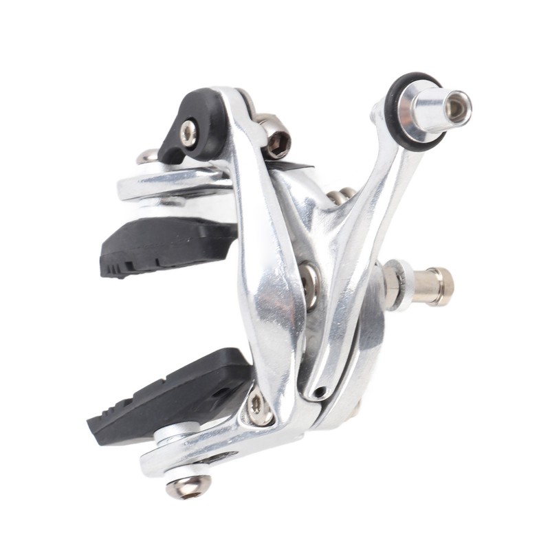 Lebycle Universal Metal Bike C Caliper Brake Accessory for Road