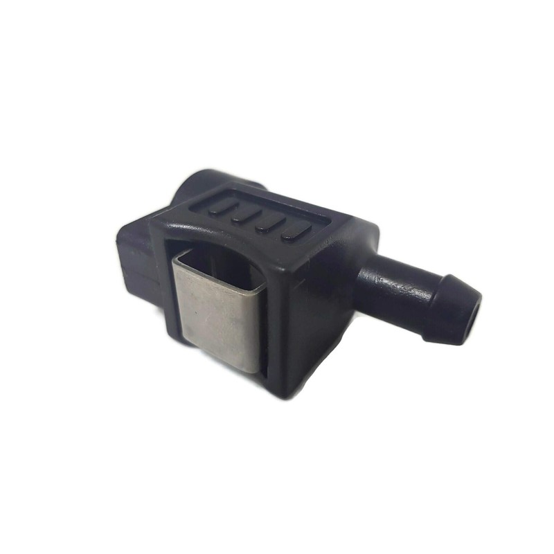 Boat Outboard Engine Fuel Connector Tank 17650-ZW9-013 17650-ZW9-003 For Honda