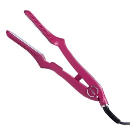 Alaciadora Wet To Dry Fuchsia                                                                                                                         