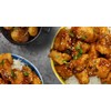 Worcestershire Sauce, All Purpose Seasoning 2 Bottles 10 fl.oz. (296mL)