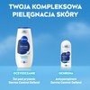 NIVEA Derma Control Defend Women's Antiperspirant 72h Ball Protection Hyaluronic
