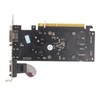 GT610 1GB DDR3 Graphics Card, PC Desktop Graphics Card with