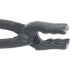 Picard Blacksmith Tongs, Wolf's Jaw, 20" Long - C35 Steel,