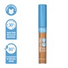 Rimmel Kind + Free 24h Hydrating Concealer, Tan 040