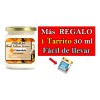Crema Sebo Bovino Manteca De Vaca Beef Tallow Bálsamo Res