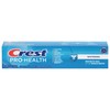 Crest, Pro Health Whitening Toothpaste, 5.9 Ounce