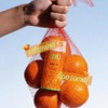 Nutrition For Vitamina Liposoluble Jengibre Curcúma Suplemento Alimenticio Cápsulas Meses
