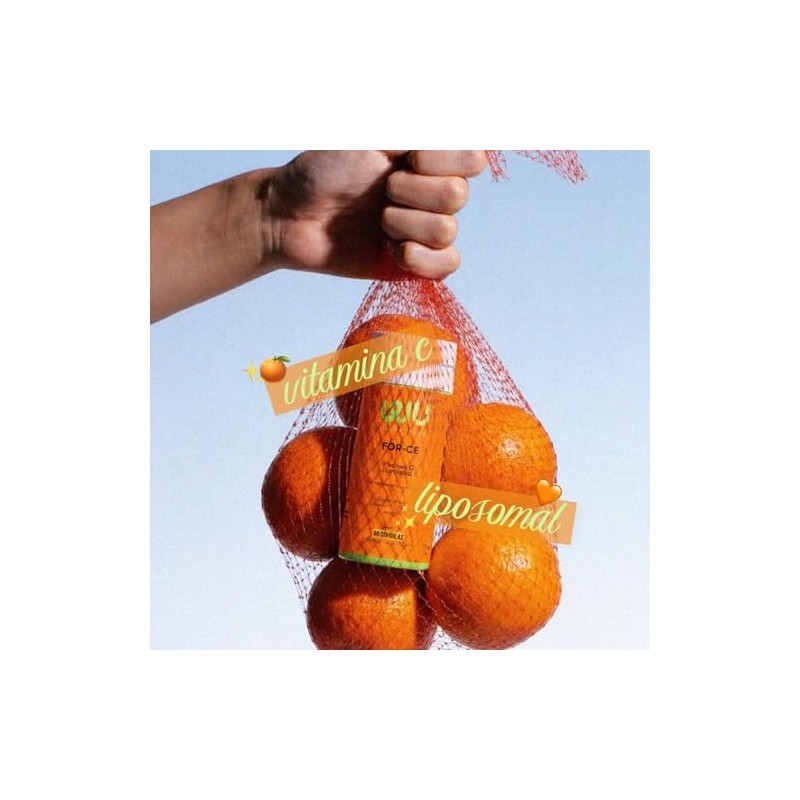Nutrition For Vitamina Liposoluble Jengibre Curcúma Suplemento Alimenticio Cápsulas Meses