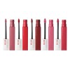Pack x5 Labiales Liquidos Matte Maybelline De Larga Duración Superstay