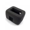 Microphone Windproof Cover High Density Foam Sponge Cover Windproof To