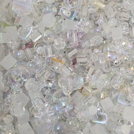 【HS1】5oz Mix for Diy (Mixes do change, picture may not be accurate):_ice