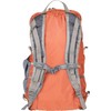 Mystery Ranch In and Out Packable Backpack - Lightweight Foldable