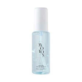 Moton Ice Gel White Bubble Scent