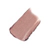 Jane Iredale ColorLuxe Eye Shadow Stick, Saddle