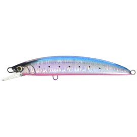 YAMASHITA Lure Bore SS195 B13H Bullpin Sardine 606799