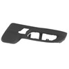 Car Driver Seat Switch Bezel 926‑091 Front Left Side Outer