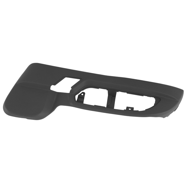 Car Driver Seat Switch Bezel 926‑091 Front Left Side Outer