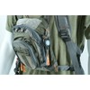 Kingfisher Fly Fishing Zinger with Standard Nipper (Brown Trout)