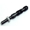 nazi (Nachi) Power Supply for $ nosudoriru 10 Shape/11.0 (Metallic, 金工)